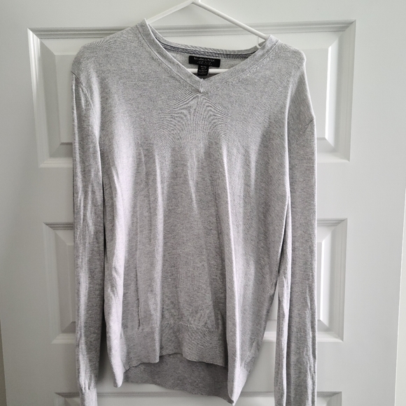 Men's Banana Republic Sweater - Picture 1 of 2